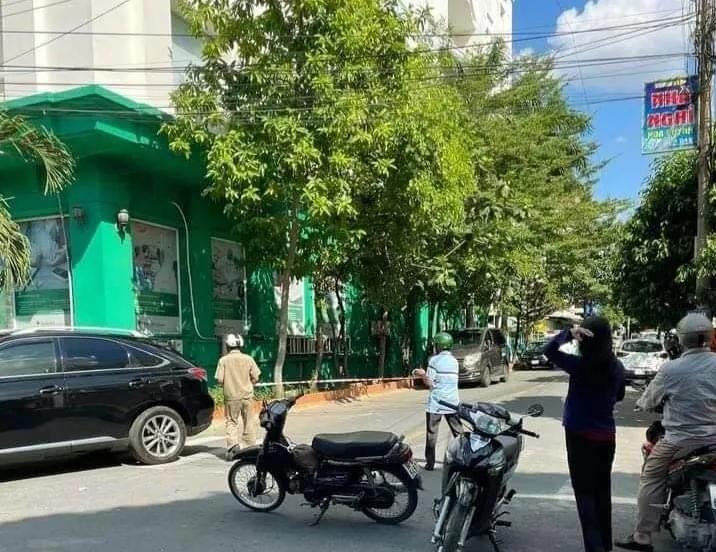 Bệnh viện Hoàn Mỹ ITO Đồng Nai hoạt động trở lại