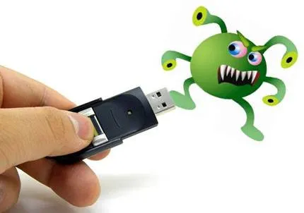 15 triệu máy tính tại Việt Nam bị nhiễm các loại virus