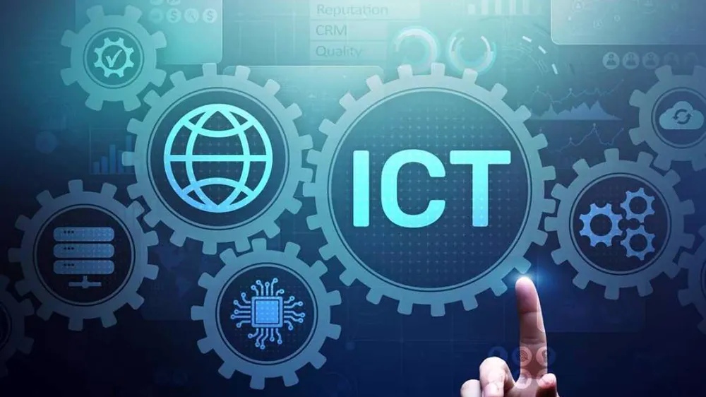 VNPT tiếp tục khẳng định năng lực cung cấp hạ tầng, dịch vụ ICT
