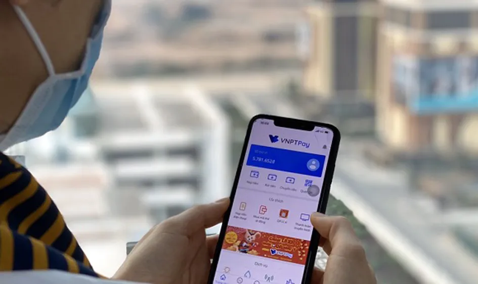 VNPT tăng cường hỗ trợ online phục vụ và chăm sóc khách hàng