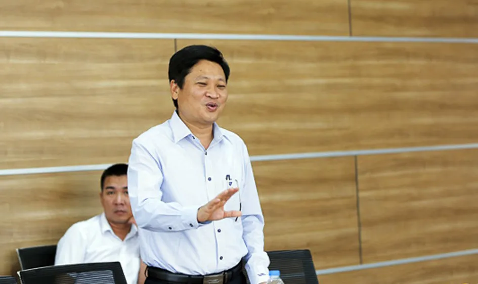 Thị trường điện toán đám mây Việt Nam sẽ đạt 500 triệu USD vào năm 2025