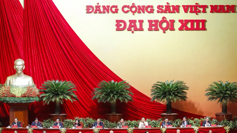 5 thách thức và 5 định hướng lớn của nền kinh tế Việt Nam