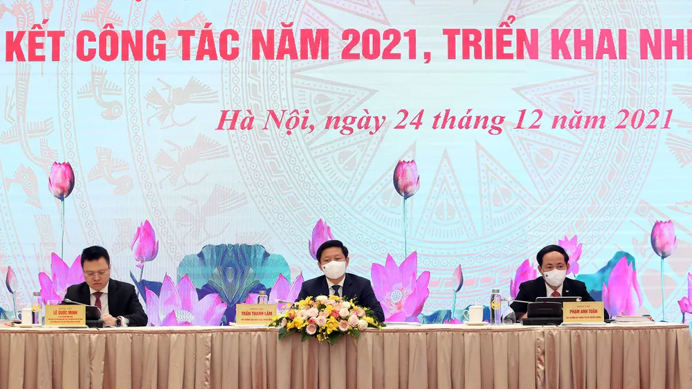 Chấn chỉnh tình trạng lợi dụng danh nghĩa báo chí để sách nhiễu, hoạt động trái pháp luật