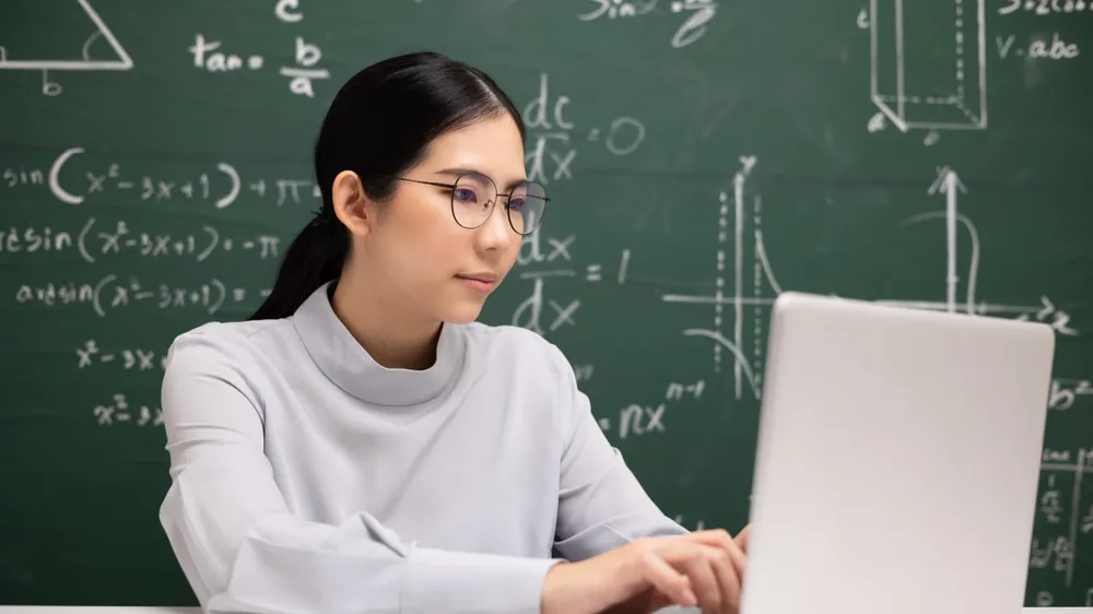 vnEdu HSS, công cụ hỗ trợ đắc lực chuyển đổi số ngành giáo dục