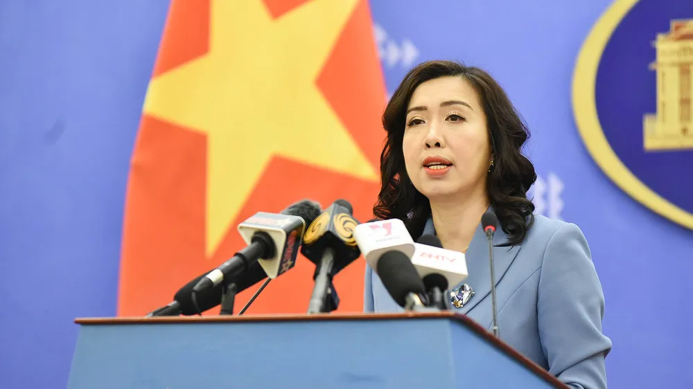 Thủ tướng Chính phủ Phạm Minh Chính sẽ tham dự Hội nghị Cấp cao ASEAN lần thứ 40, 41 tại Campuchia