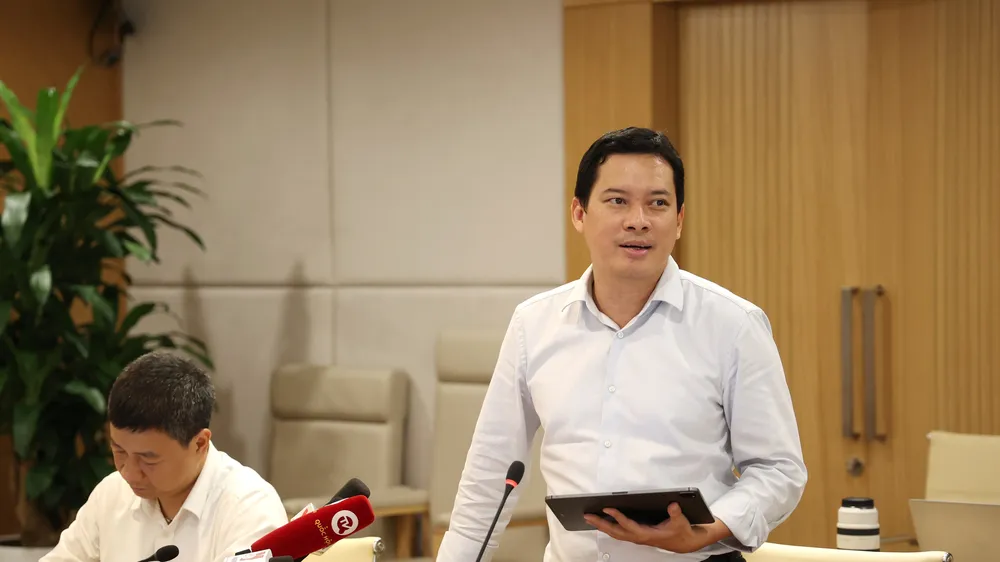 TikTok sẽ xóa các tài khoản trẻ em dưới 13 tuổi