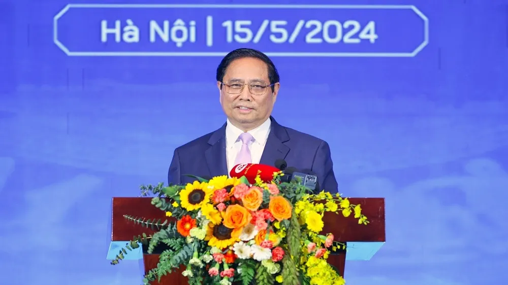 Phát huy hơn nữa vai trò của KH-CN và đổi mới sáng tạo trên tất cả các lĩnh vực