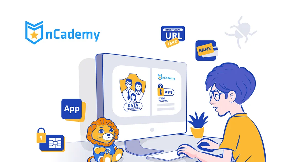 Ra mắt nền tảng đào tạo, nâng cao nhận thức và cấp chứng nhận về an ninh mạng