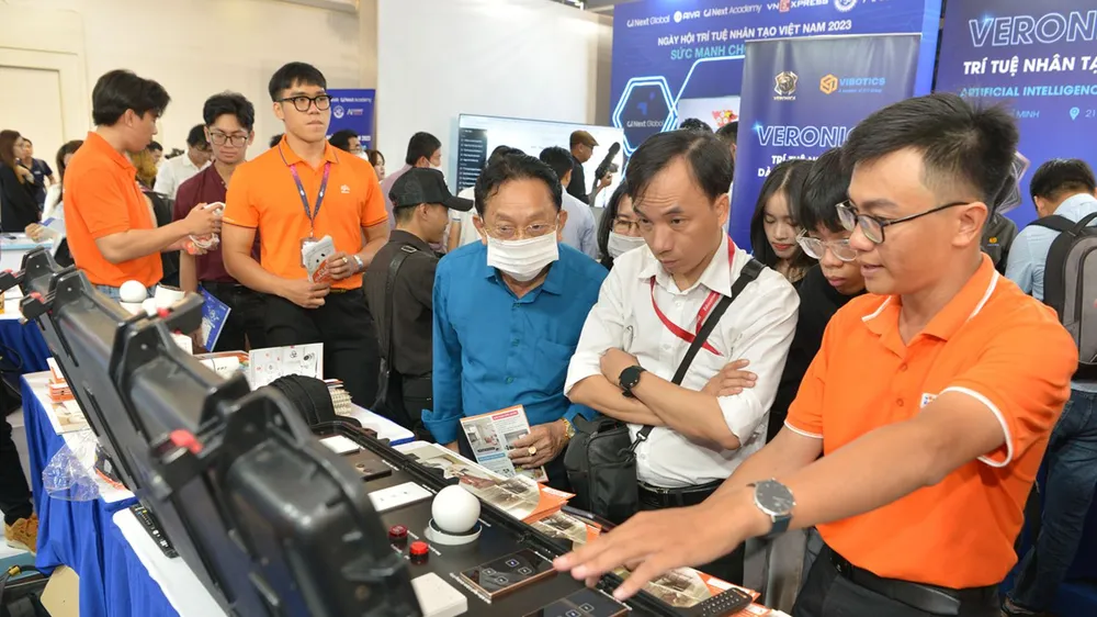 Đẩy mạnh kích cầu, tiếp vốn kịp thời 