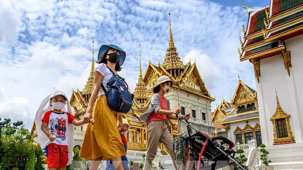 Ngoại giao kinh tế