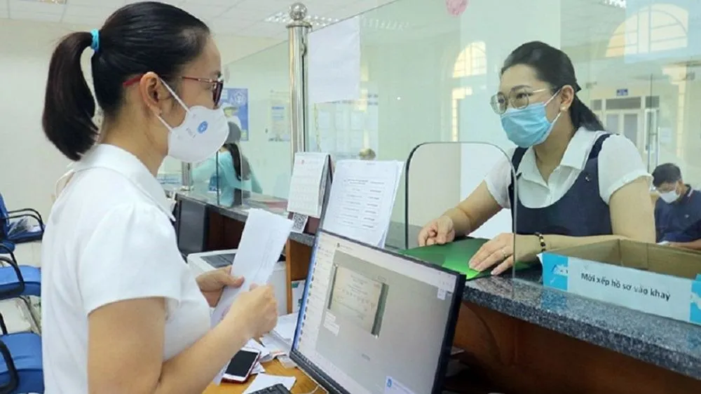 Trốn đóng BHXH, cần kịp thời điều tra, khởi tố