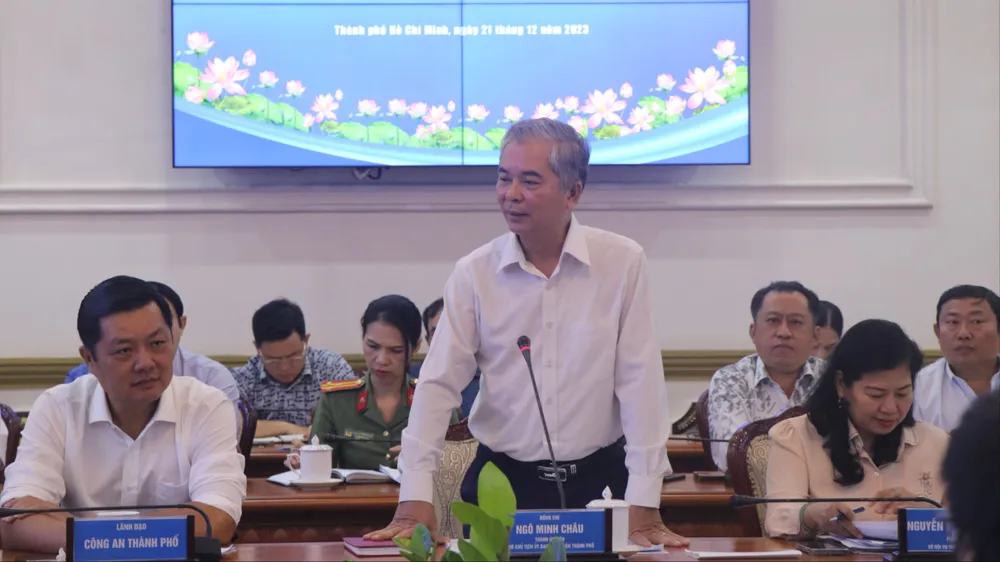 Kiến nghị bổ sung xử phạt vi phạm trong lưu trữ