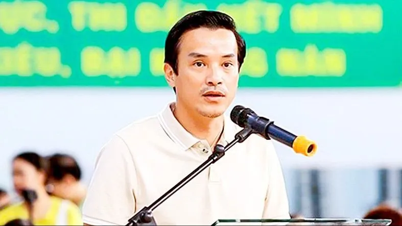 Thể thao TPHCM nỗ lực hoàn thiện để vươn cao