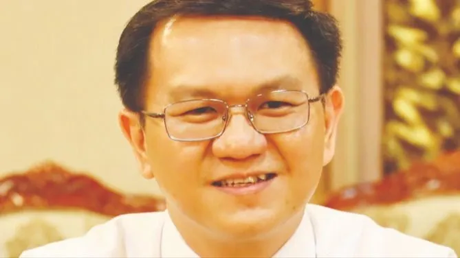 Nỗ lực hoàn thành hệ thống thông tin quản lý đất đai và giấy phép xây dựng