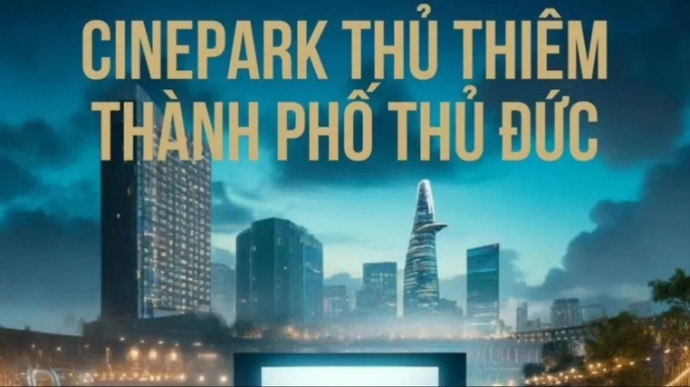 HIFF: Tiếp nối sôi động trong ngày thứ 2