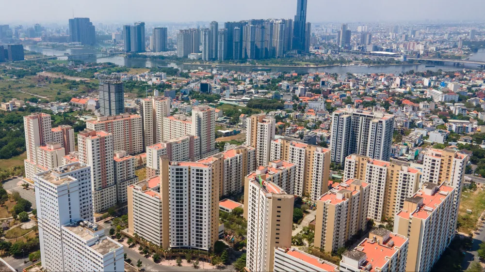 Luật Đất đai 2024: Kỳ vọng tháo gỡ hàng loạt vướng mắc
