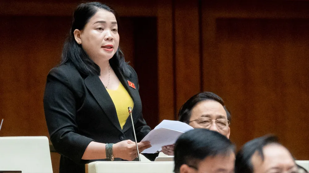 Đề nghị công chứng điều lệ doanh nghiệp, tránh thành lập hàng loạt “công ty ma”