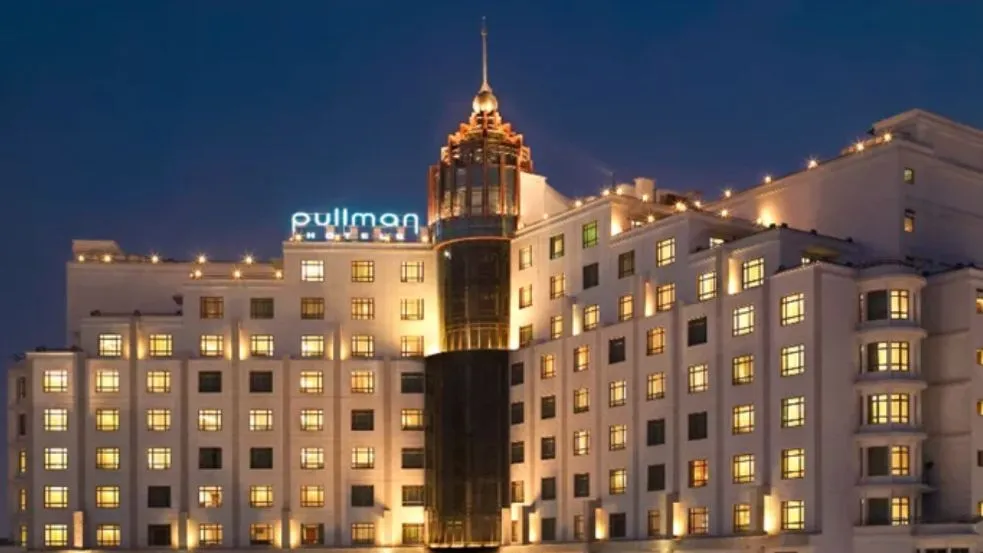 Bộ Công an thông tin về vụ án liên quan cựu Phó Chủ tịch UBND tỉnh Phú Thọ và cựu Bí thư Thành ủy TP Hòa Bình
