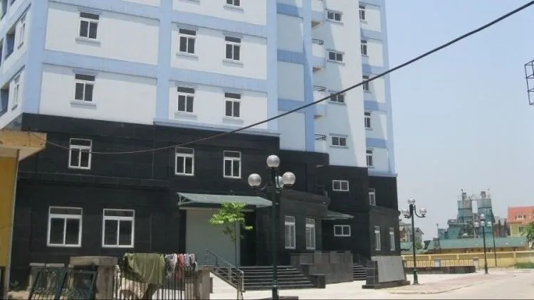 Đề nghị Bộ Công an tiếp nhận hồ sơ, tài liệu của nhiều dự án tại Hà Nội, TPHCM và Bình Dương