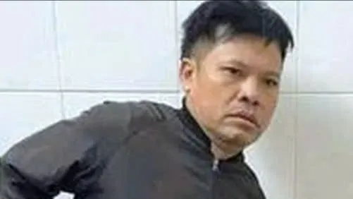 Án mạng đau lòng Mùng 2 Tết, em trai đâm tử vong mẹ ruột và anh trai