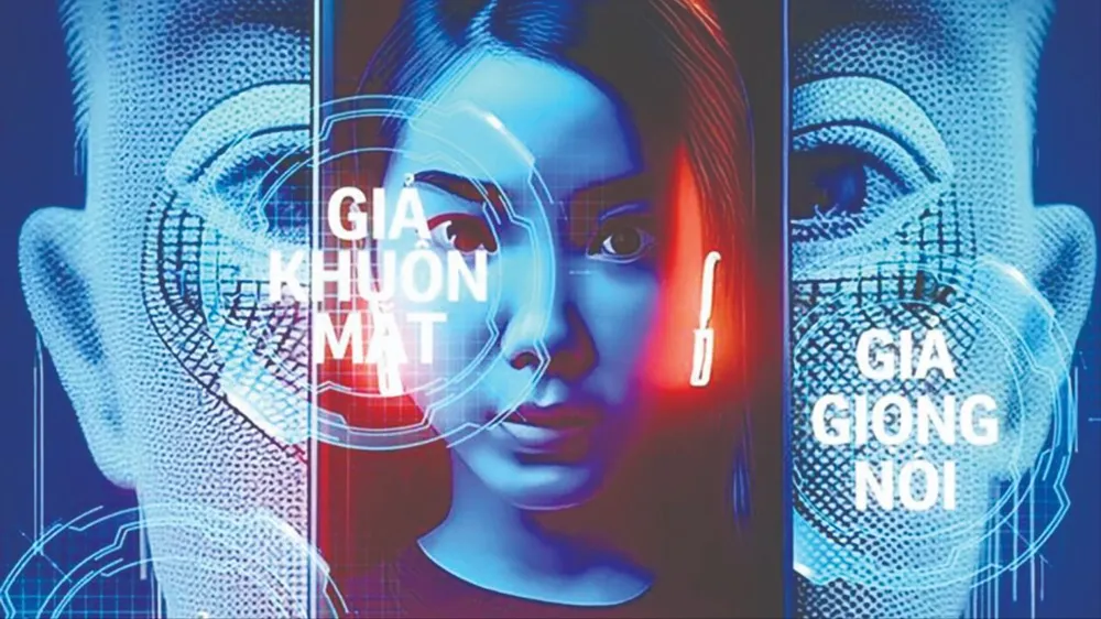 Giả làm “tiểu tam” gửi tin nhắn tố ngoại tình kèm link mã độc