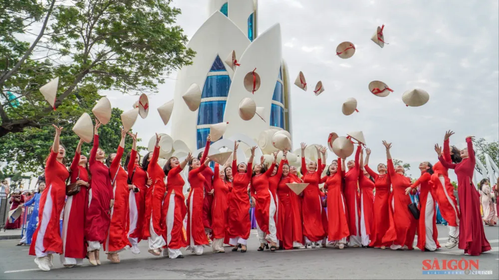 Khánh Hòa thay Festival Biển bằng "Nha Trang say Hi!"