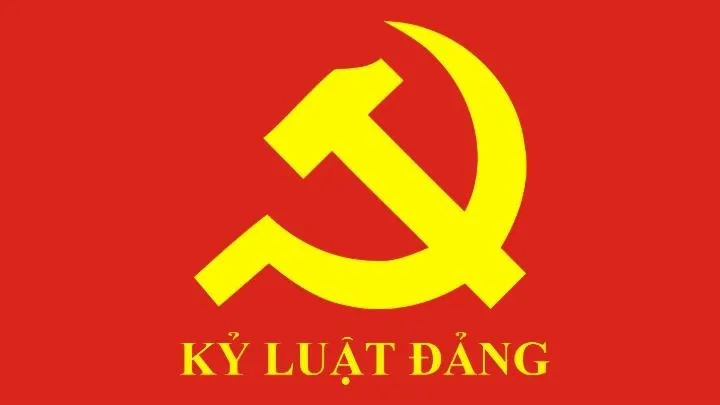 Kỷ luật Cảnh cáo Chánh Văn phòng UBND TP Cần Thơ Nguyễn Văn Vinh