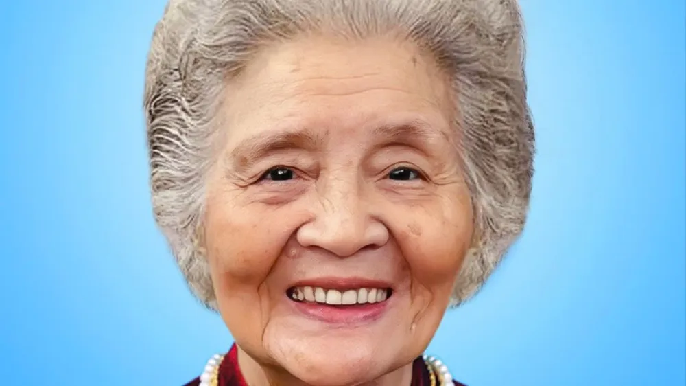 LỜI CẢM TẠ