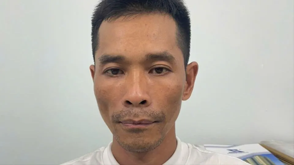 Triệt phá đường dây mua bán trái phép gần 2kg ma túy