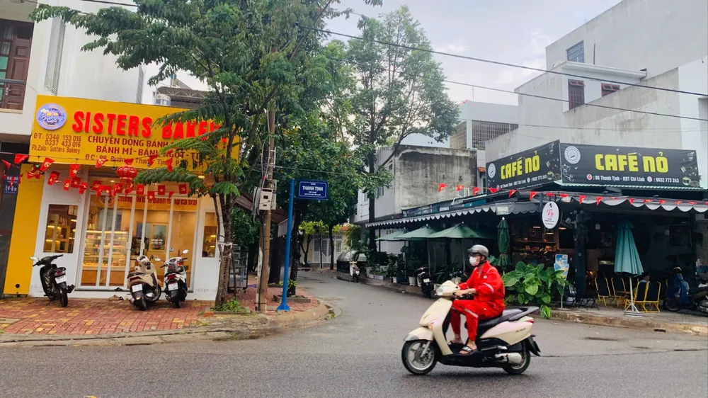 Phường Rạch Dừa (TPHCM) chuyển đổi tên gọi khu phố, tạo thuận lợi trong quản lý, giao dịch