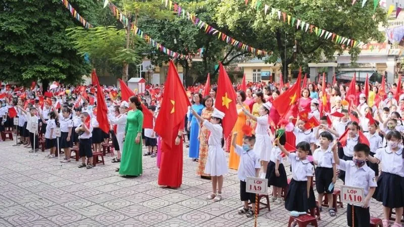 Ảnh minh họa