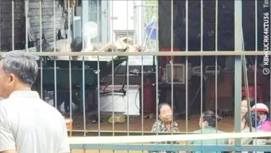 Công an tỉnh Đồng Nai thông tin vụ 3 người tử vong tại đại lý nông sản