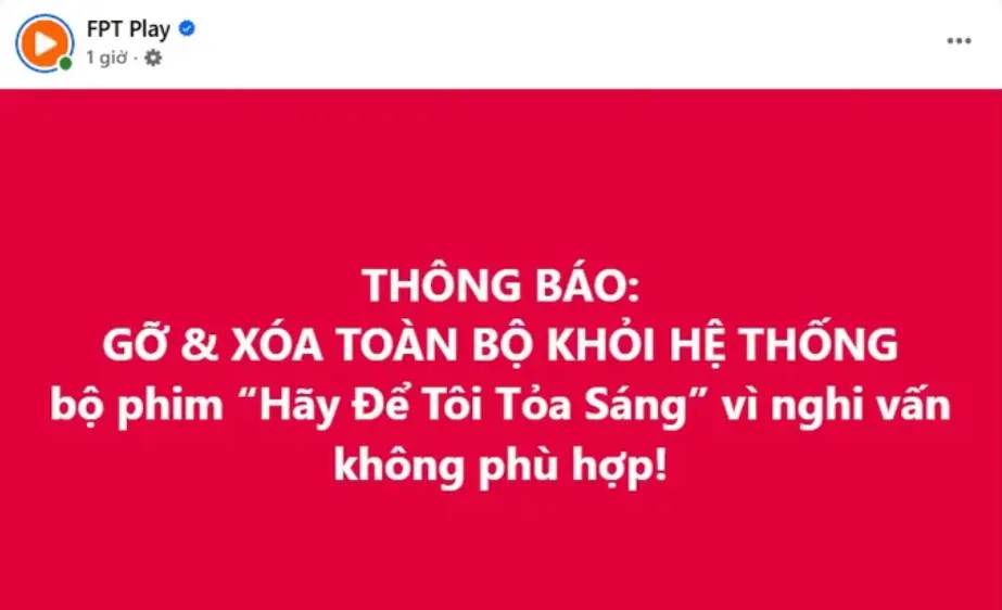Phim ngoại vào Việt Nam: Cần lưới lọc an toàn