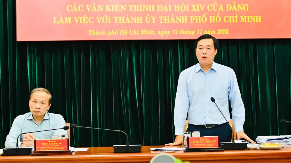 Nắm chắc tình hình nhân dân và dư luận xã hội 