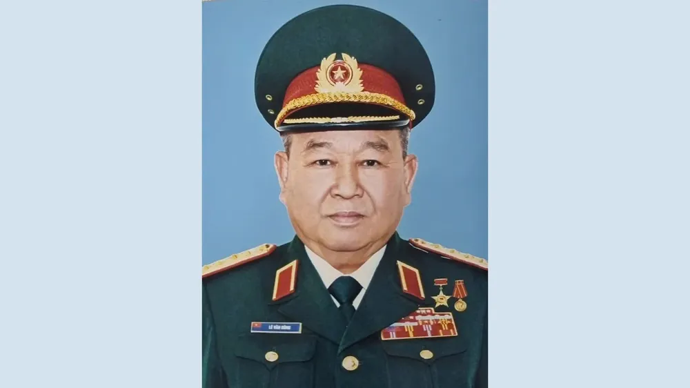 TIN BUỒN