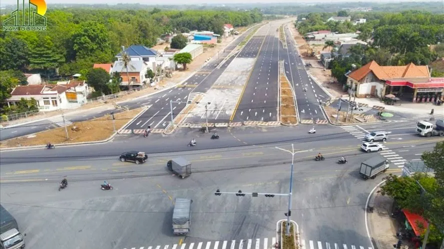 TPHCM: "Thúc" tiến độ loạt dự án giao thông trọng điểm