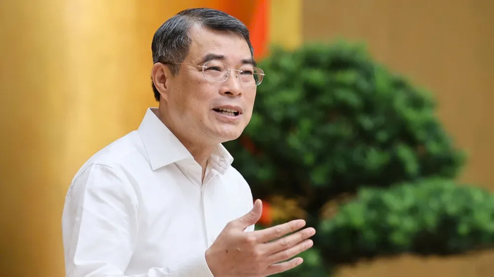 Hạn chế tối đa tâm lý găm giữ và đầu cơ vàng