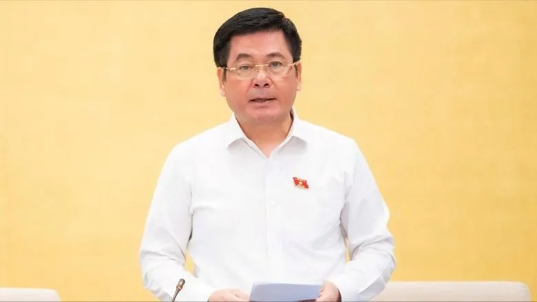 Phân định rõ vai trò của Petrovietnam khi vừa quản lý, vừa kinh doanh