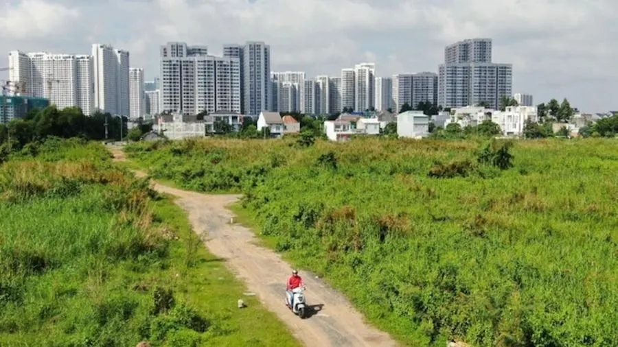 Ảnh minh họa (HOÀNG HÙNG)