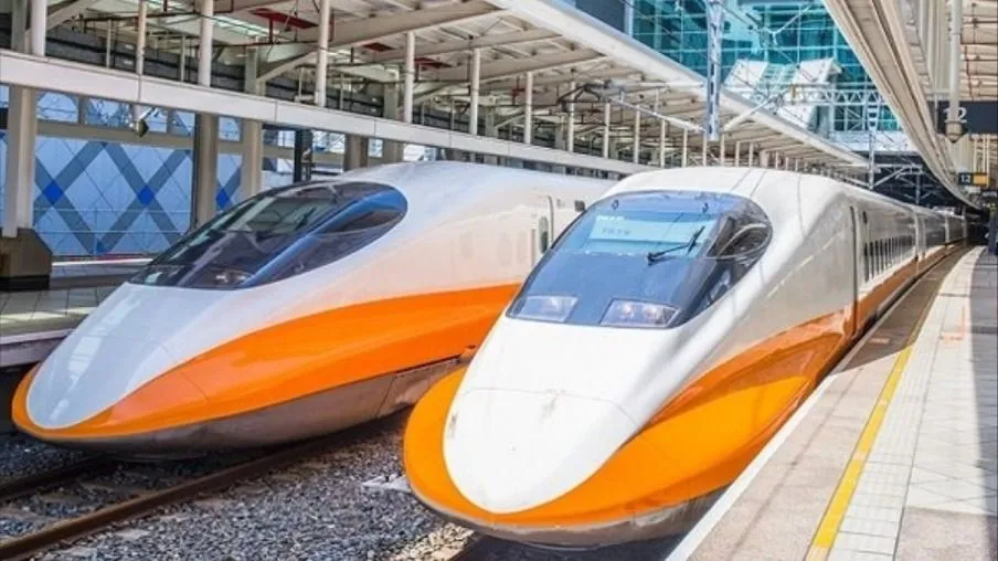 Đề xuất đường sắt tốc độ cao, năng lượng tái tạo vào danh mục công nghiệp hỗ trợ