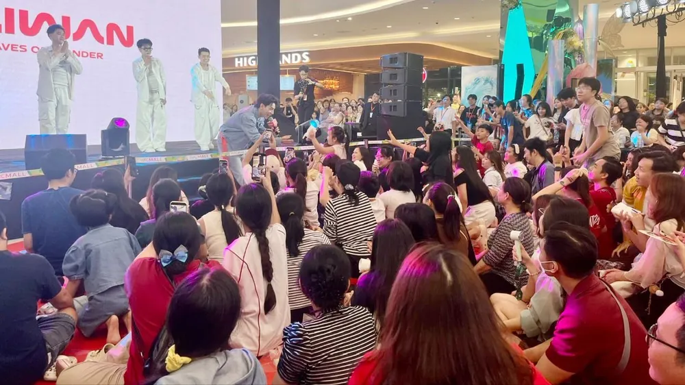 “Nằm thẳng” ở người trẻ và bài toán tương lai 