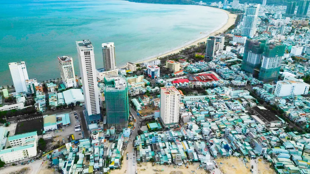 Gia Lai thu hút hơn 192.700 tỷ đồng vốn đầu tư mới