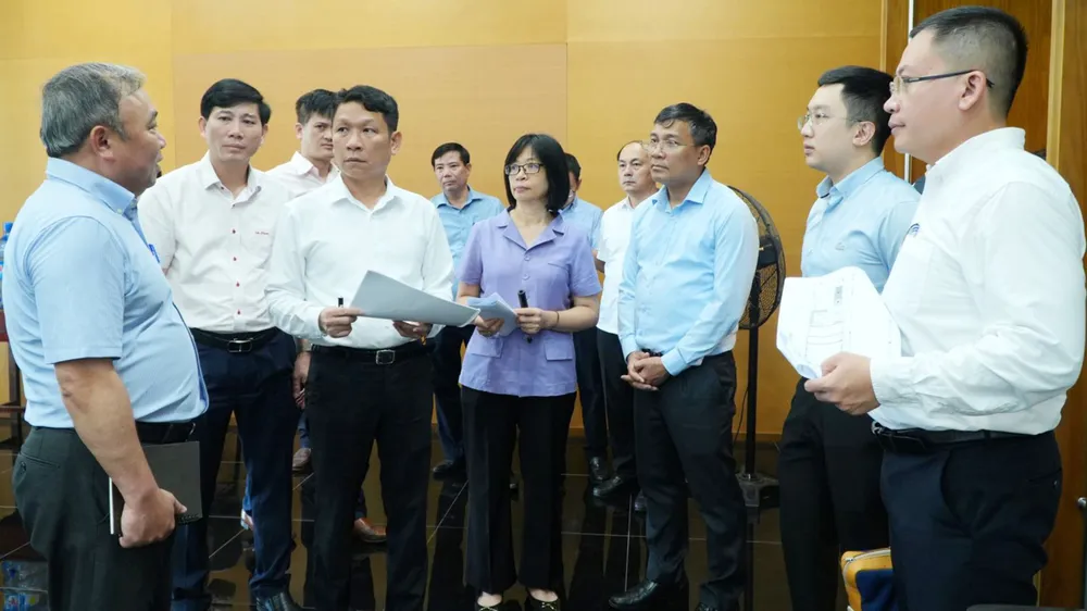 Gia Lai đẩy mạnh quảng bá hình ảnh qua hội nghị ISOM APEC 2027
