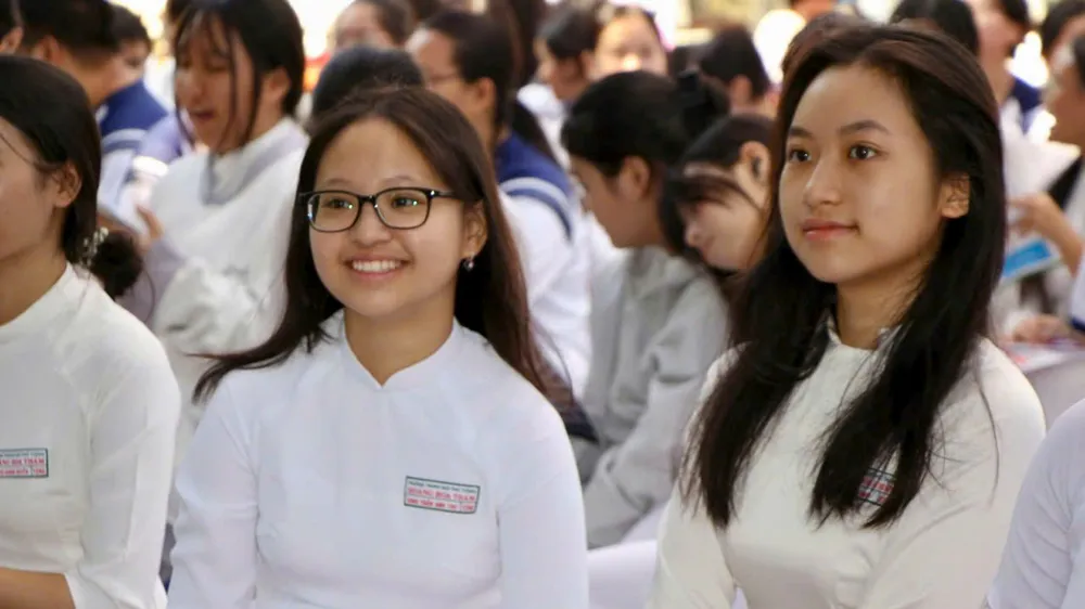 TPHCM hoàn thành số hóa 100% văn bằng cấp từ năm 2020 đến nay