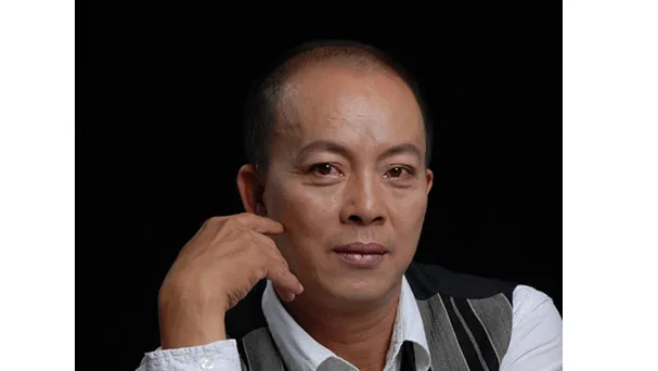Miễn nhiệm chức vụ Phó Hiệu trưởng đối với NSƯT Đức Hải