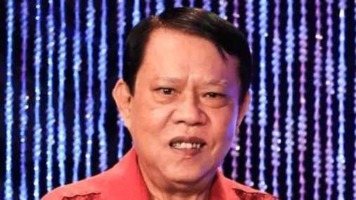 Nhạc sĩ Vinh Sử qua đời