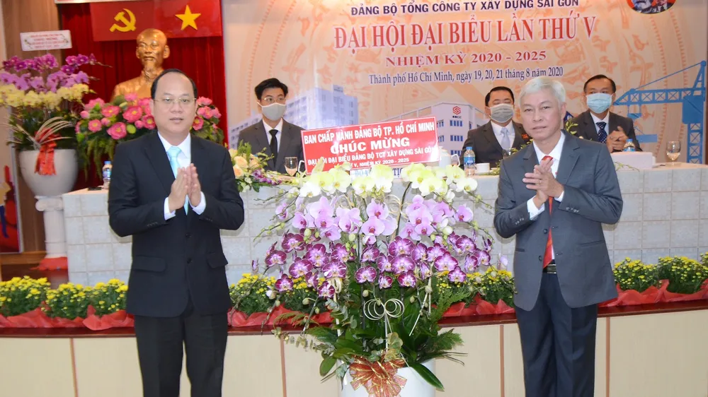 Đẩy mạnh liên kết, liên doanh nhằm huy động các nguồn lực vốn đầu tư