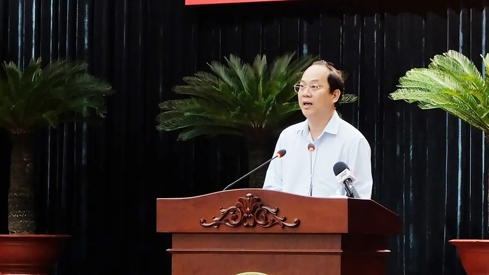 Không cấp giấy phép kinh doanh khi chưa đảm bảo an toàn về phòng cháy, chữa cháy