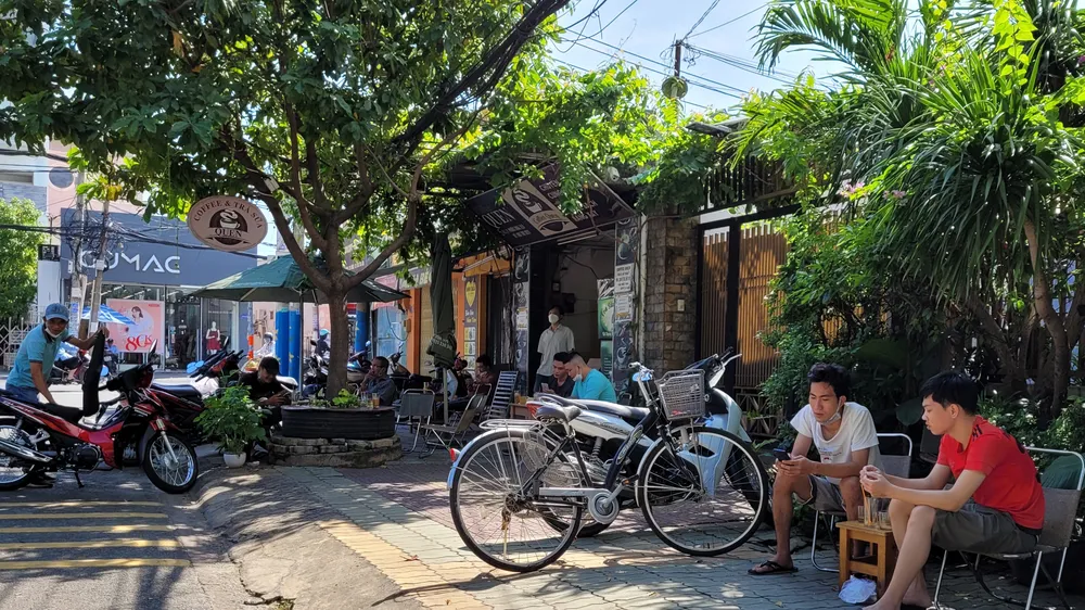Chỉ 9 phường ở TP Thủ Đức được bán đồ uống có cồn