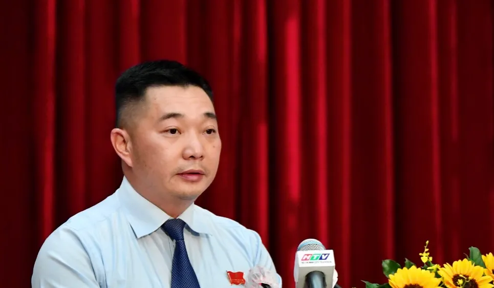 Cần đánh giá lại toàn diện Nghị quyết 54
